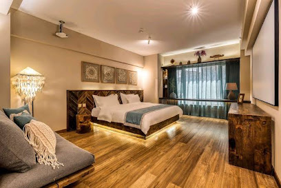 Westing Hotel