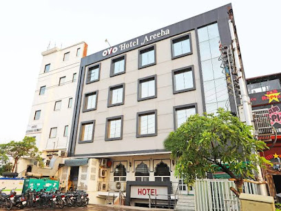 Hotel TAJ NIWAS