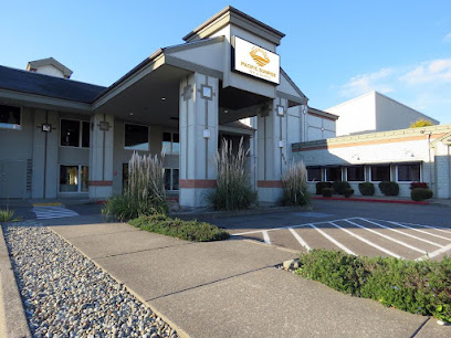 Hotel Mar Vista by Redondo Hotels