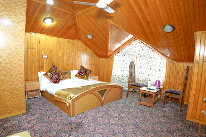 Kawoosa heights
