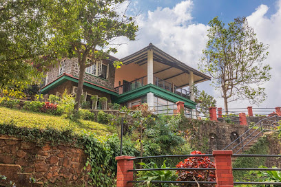 StayVista at La Petite Maison Villa in Lonavala | 3 BHK Premium Holiday Home