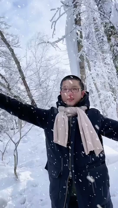 Haerbin Xlw Cow Apartment