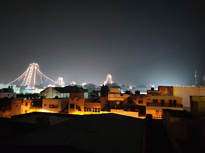 Hotel Park