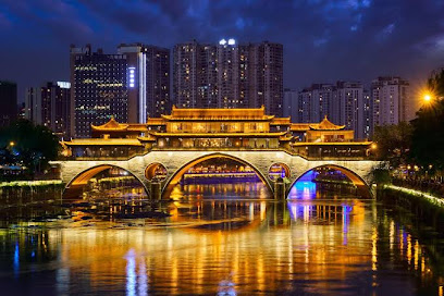 Xinyue Hostel