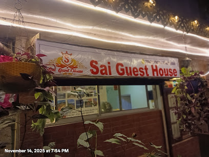 Sai Home Stay
