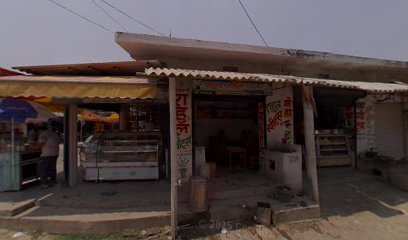 Rahul Sweet House Mirjapur Chowk