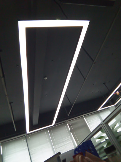 Chuangfa Holiday Hotel