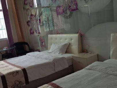 Yuping Sishu Hotel