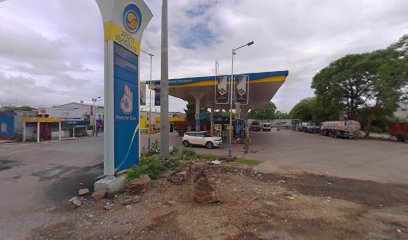 Vishivada Devnarayan Hotel