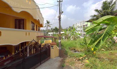 OYO 78733 TVM234-HMOCA