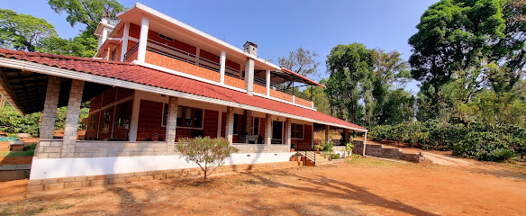 Rustic Stays (Homestay)