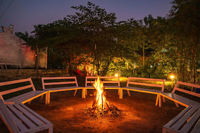 Wanderlust Dandeli