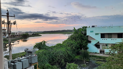 JJ Inotel