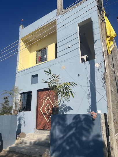 Kanak Hotel Lodging And Bording