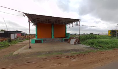 New zaiyaka restaurant