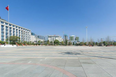 Sunshine Flower Holiday Hotel