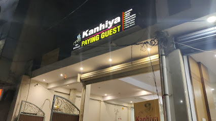 Kanhiya Paying Guest