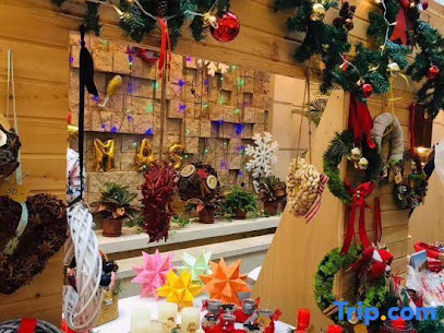 Changchun Nanhu Hotel Qingyue Villa Holiday Apartment