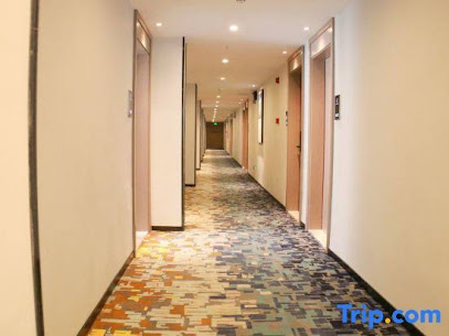 Pinshangyi chain Hotel