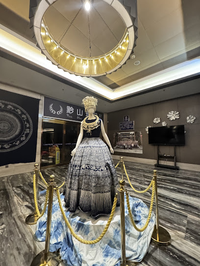 龙都国际大酒店