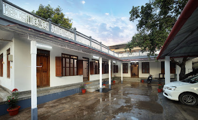 Lamiacasa Heritage Resorts