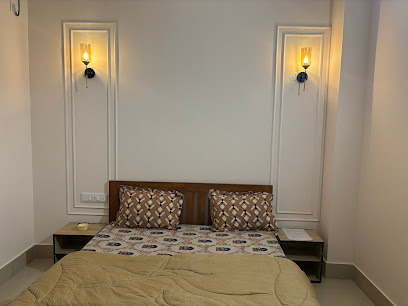 The Greennnest Cribs