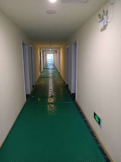 7天连锁酒店