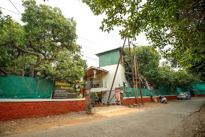 Shindola Residency