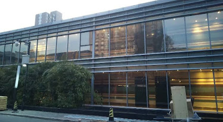 桔子酒店