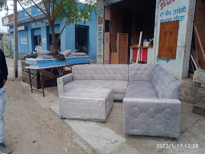 Mannat hotel