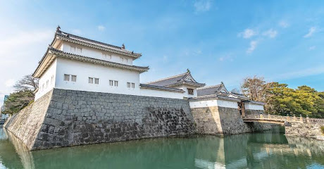 俊王酒店