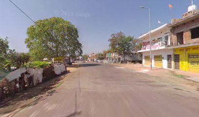 Capital O 47931 Amars Khajuraho Mansion Hotel