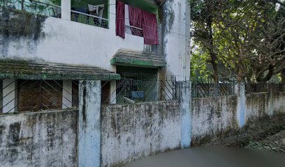 Hotel Devmali