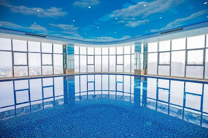 Fengda International Hotel