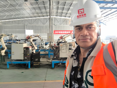 UrCove by HYATT Foshan Downtown