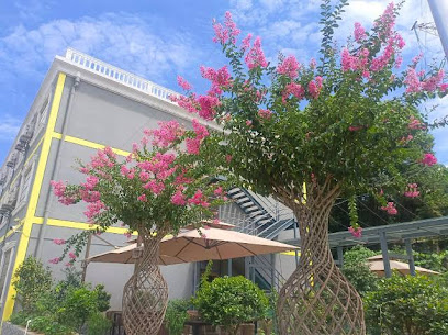 鑫诚酒店