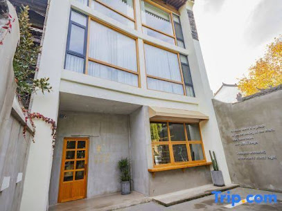 Wisher Hostel
