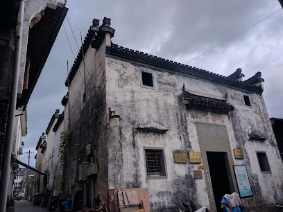 金马宾馆