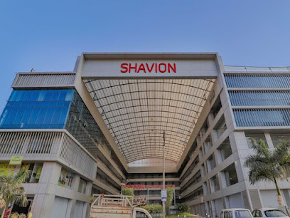 OYO Flagship Casa Marina