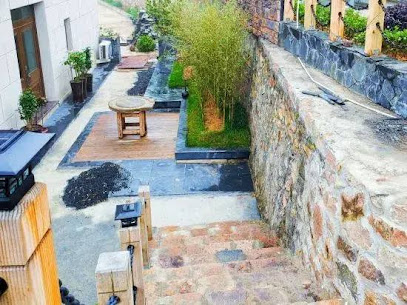 Wenzhou Pushe Homestay