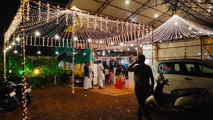 Sunshine Royal Heritage