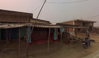 Patel hotel (vikash)