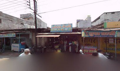 होटल सैफी
