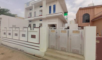 Prakssh Balayar