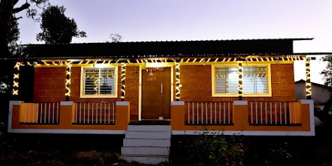 Deep Home's Umbarkar, s