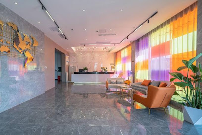 Qiyueli Hotel
