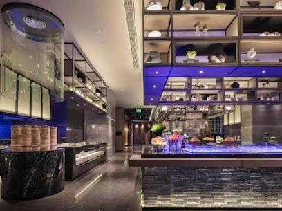 Wellton Royal Garden Hotel