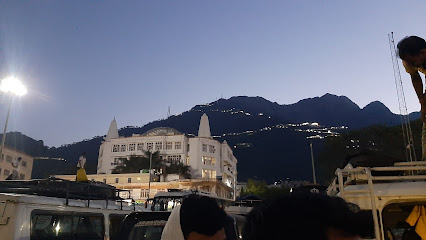 Malabar Guest House
