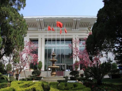 连云宾馆