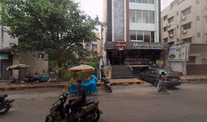 Hotel Nest Inn